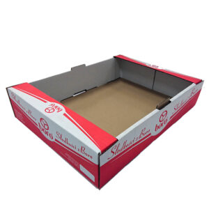 opakowania z tektury